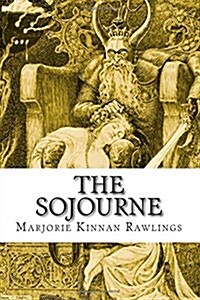 The Sojourne (Paperback)