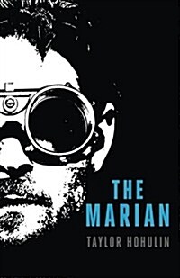 The Marian (Paperback)
