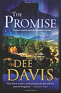 The Promise (Paperback)