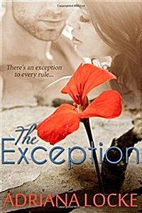 The Exception (Paperback)