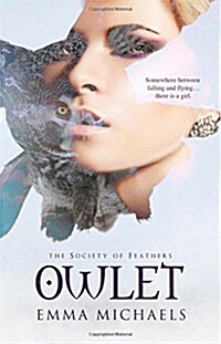 Owlet (Paperback)