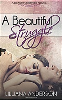 A Beautiful Struggle (Paperback, 2nd)