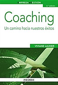 Coaching (Paperback)