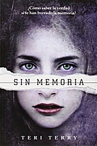Sin Memoria (Paperback)