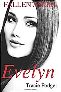 Evelyn (Paperback)