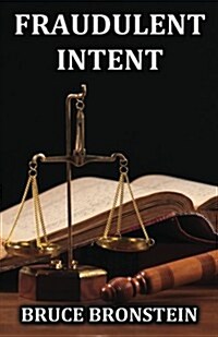 Fraudulent Intent (Paperback)