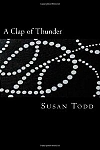 A Clap of Thunder (Paperback)