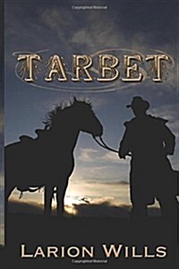 Tarbet (Paperback, 2nd)