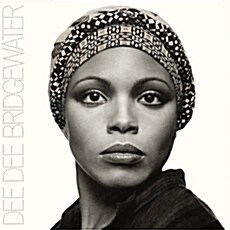 [수입] Dee Dee Bridgewater - Dee Dee Bridgewater [Remastered]