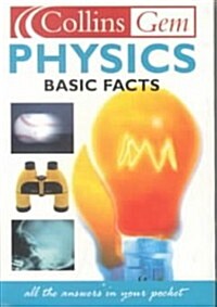 Physics (Paperback, Mini)