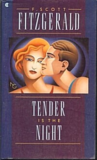 Tender Is the Night (Reissue) (Paperback, Reprint)