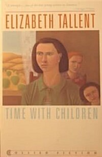 Time With Children (Paperback, Reprint)