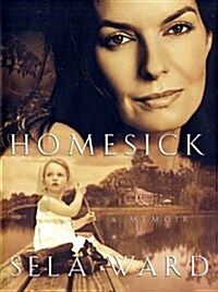 Homesick: A Memoir (Hardcover, 1st)