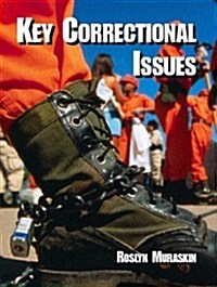 Key Correctional Issues (Paperback)