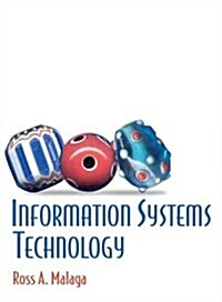 Information Systems Technology (Hardcover)