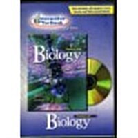 Biology (Hardcover, DVD)