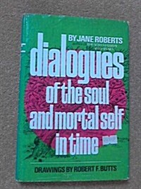 Dialogues of the Soul (Hardcover)