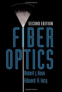 Fiber Optics (Paperback, 2)