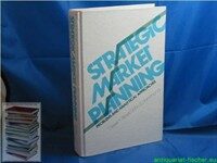Strategic market planning : problems and analytical approaches