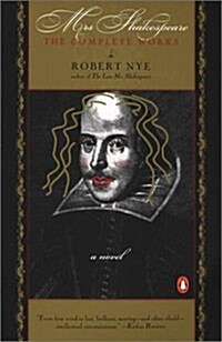 Mrs. Shakespeare: The Complete Works (Paperback)