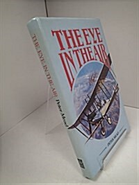 The Eye in the Air (Hardcover)