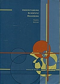 Understanding Scientific Reasoning (Paperback, 4th)