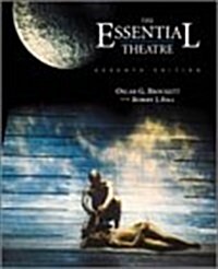 The Essential Theatre (Paperback, 7th)