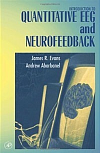 Introduction to Quantitative EEG and Neurofeedback (Paperback)