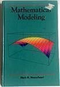 Mathematical Modeling (Hardcover)