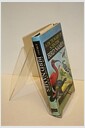A Dictionary of Scientific Bird Names (Hardcover, y First edition)
