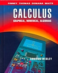 Calculus (Hardcover)