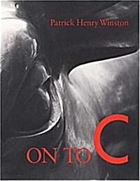 On to C (Paperback)