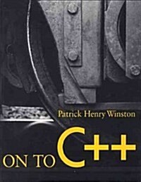 On to C++ (Paperback)