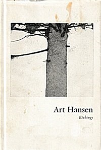 Etchings (Hardcover, F First Edition)