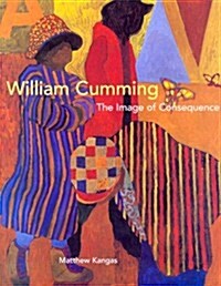 William Cumming (Paperback)