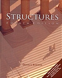 Structures (Hardcover, 4 Rev ed)