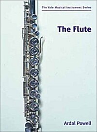 The Flute (Hardcover)