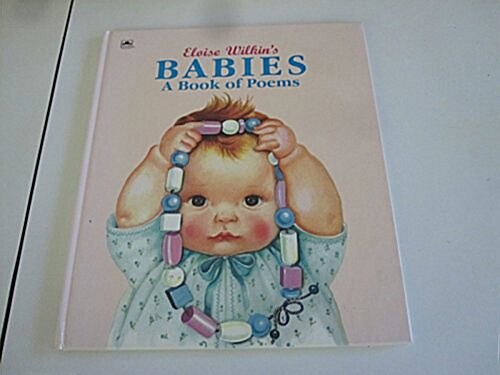 Eloise Wilkins Babies (Paperback)
