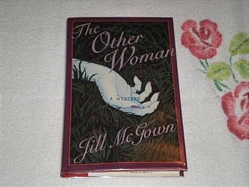 The Other Woman (Hardcover, 1st U.S.)