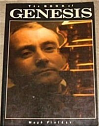 The Book of Genesis (Paperback)