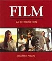 Film: An Introduction (Hardcover, 1st)