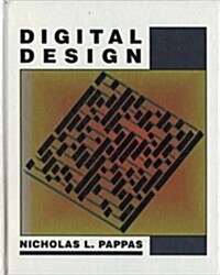 Digital Design (Hardcover)