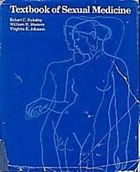 Textbook of Sexual Medicine (Hardcover, 1st)