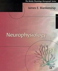 Neurophysiology