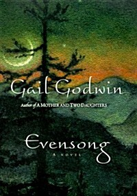 Evensong (Hardcover, 1st)