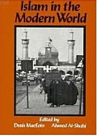 Islam in the Modern World (Hardcover)