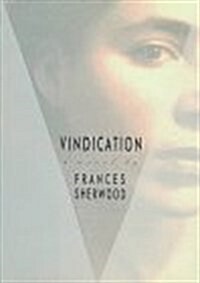 Vindication (Hardcover, 1st)