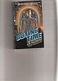 Buying Time (Paperback, Reprint)
