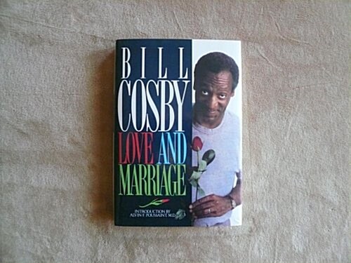 Love and Marriage (Hardcover, 1st)