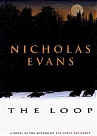 The Loop (Hardcover, 1st)